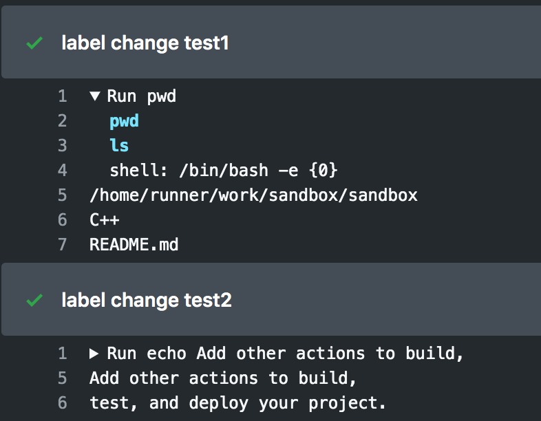 スクリーンショット 2019-09-22 10.50.45.png