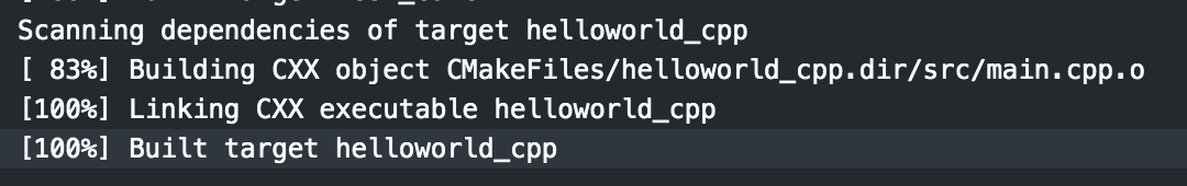 スクリーンショット 2019-09-22 11.52.46.png