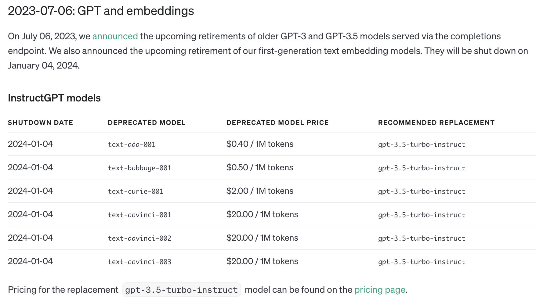スクリーンショット 2024-12-03 1.46.36.png