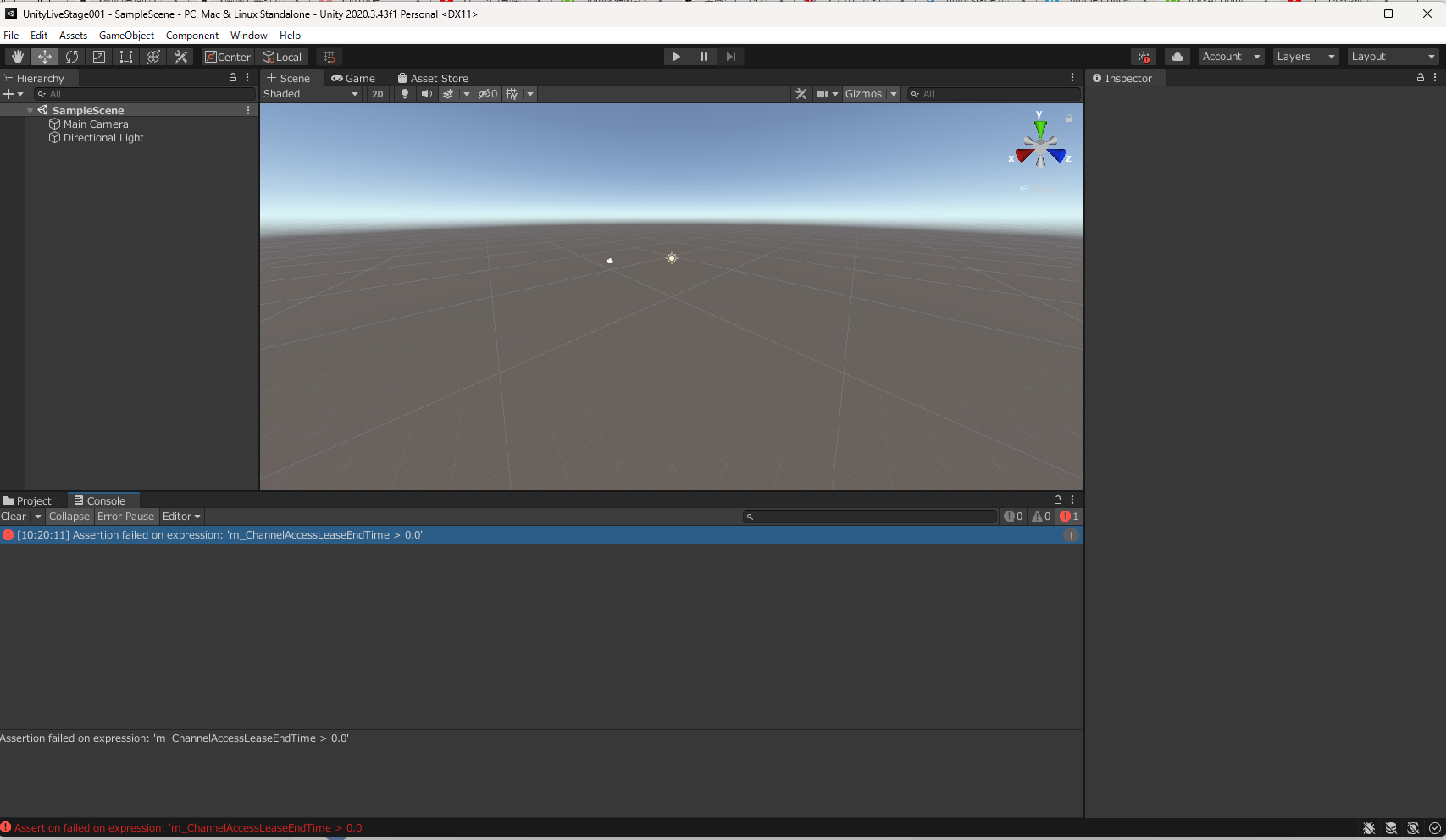 スクリーンショット 2024-05-04 111350.png