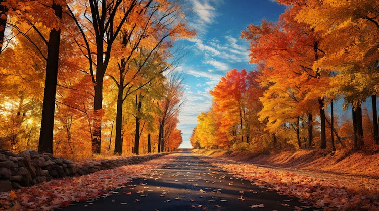 autumn.jpg