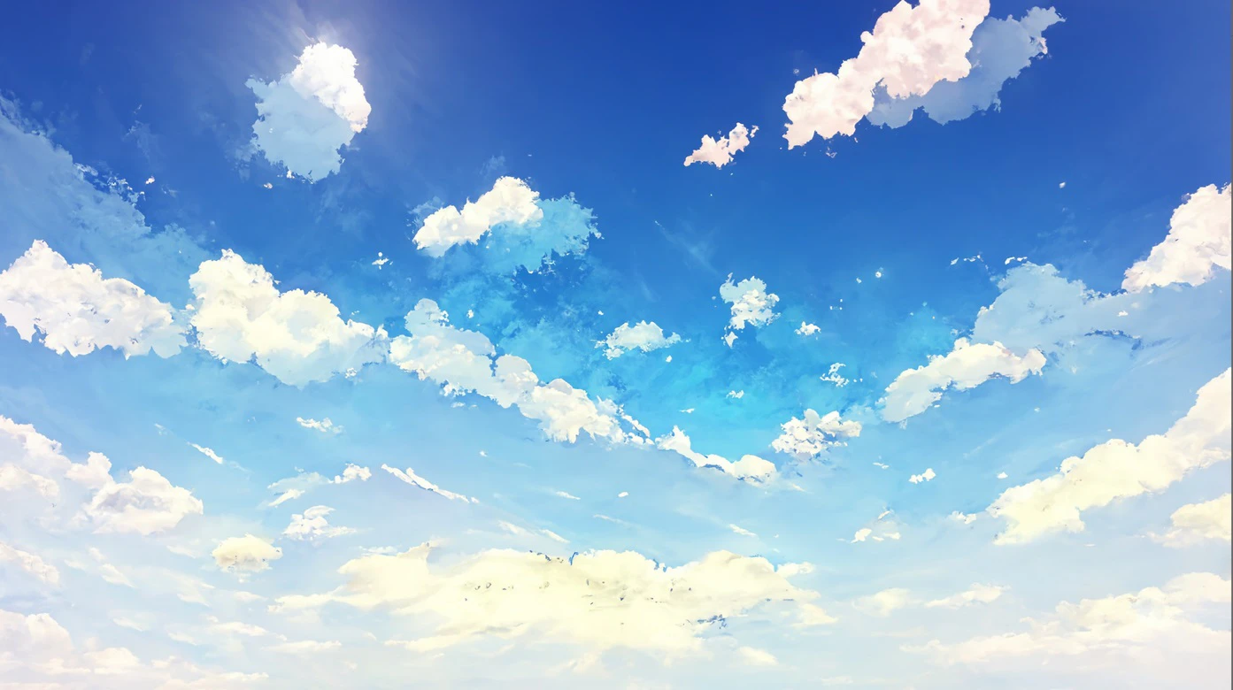 sky.jpg