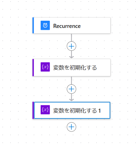 スクリーンショット 2024-05-04 225655.png