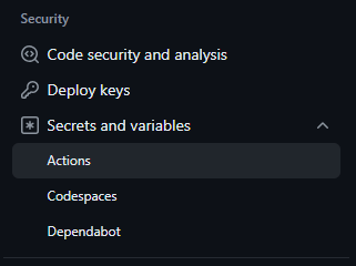 スクリーンショット 2024-07-29 151935.png