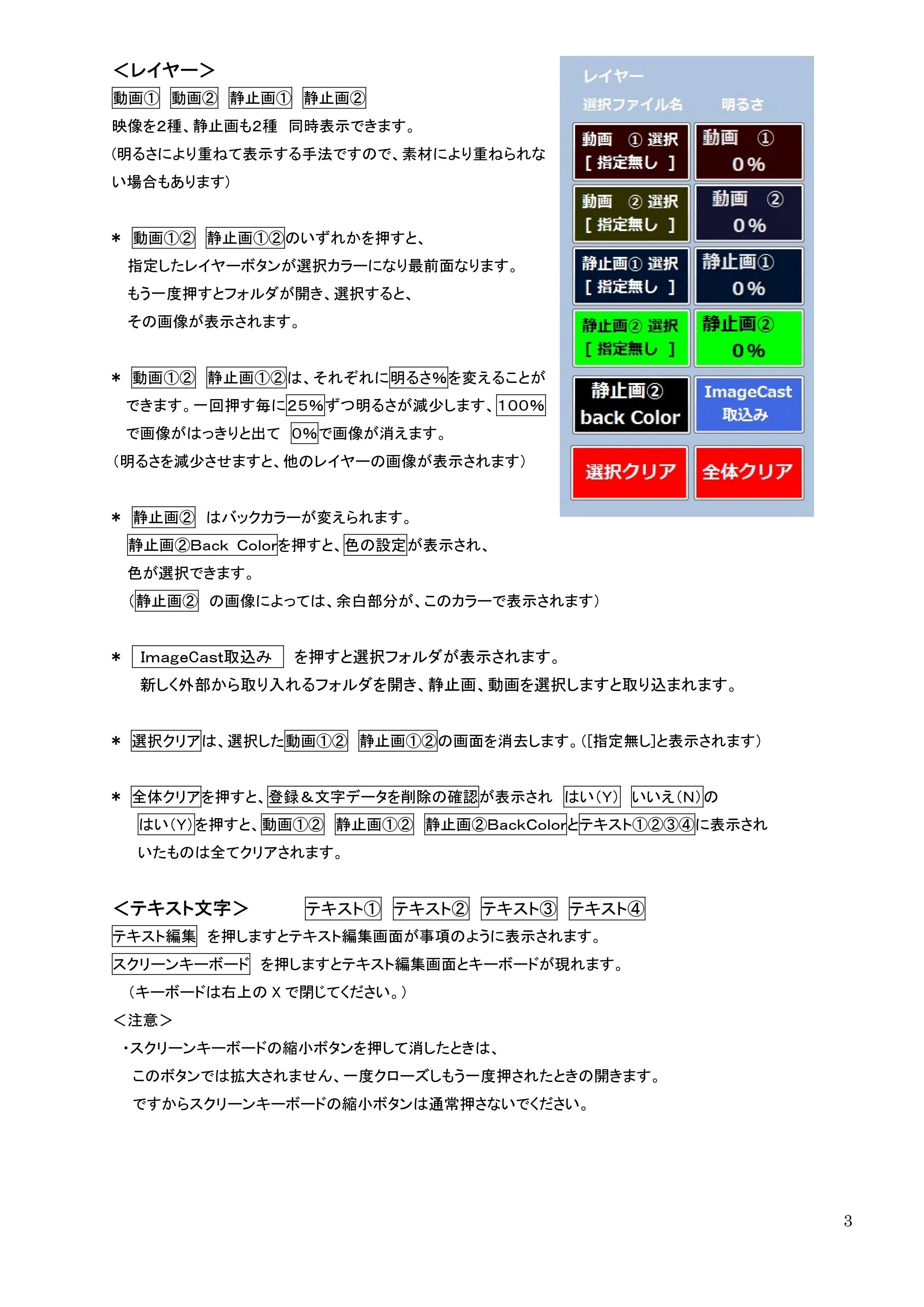 ImageCast取扱説明書v2.0806pdf_03.jpg
