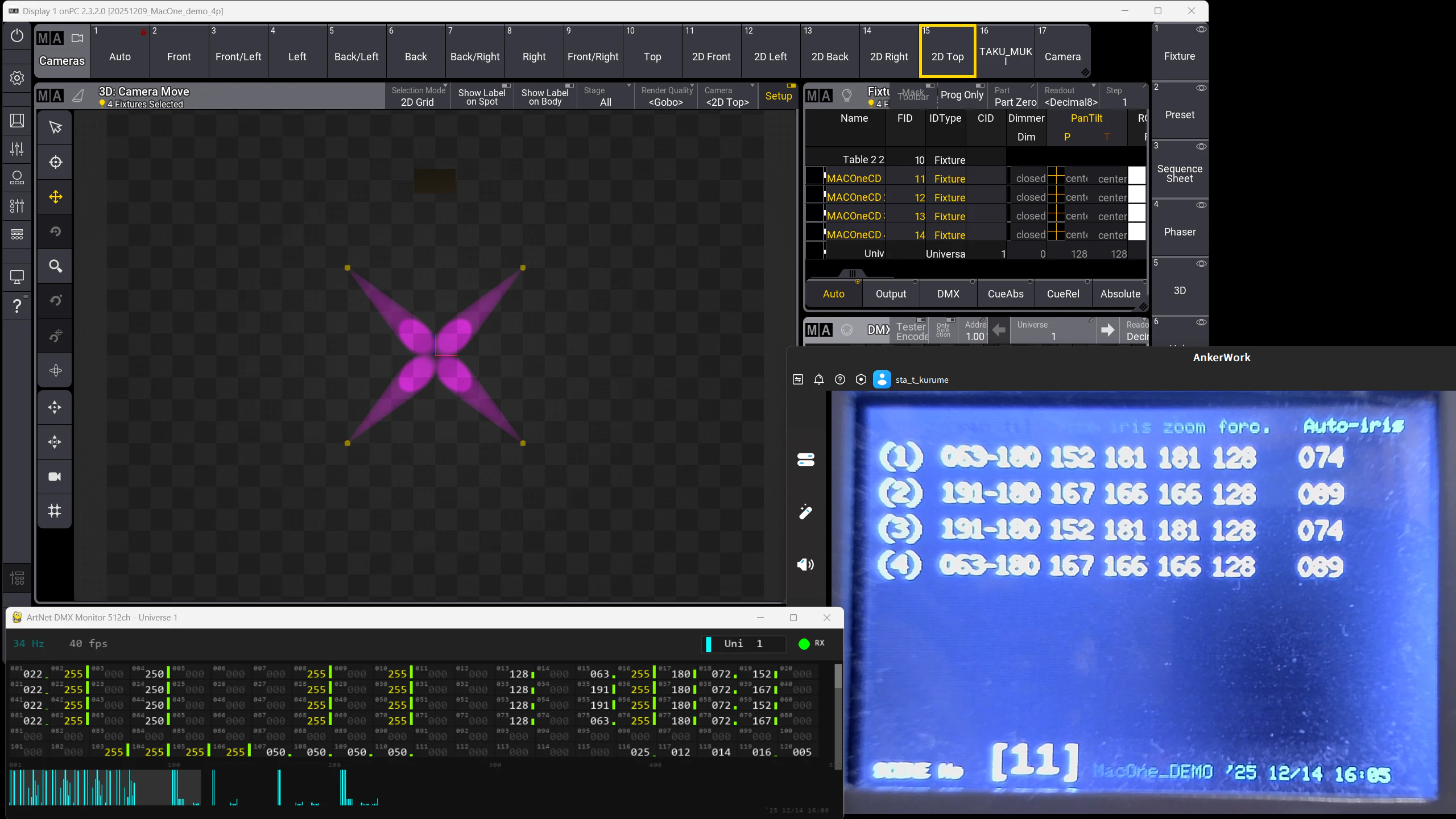 Screenshot_Monitor3_2025-12-14_160604.png
