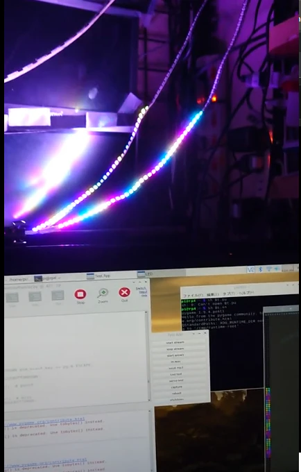 python-Raspberry-out.png