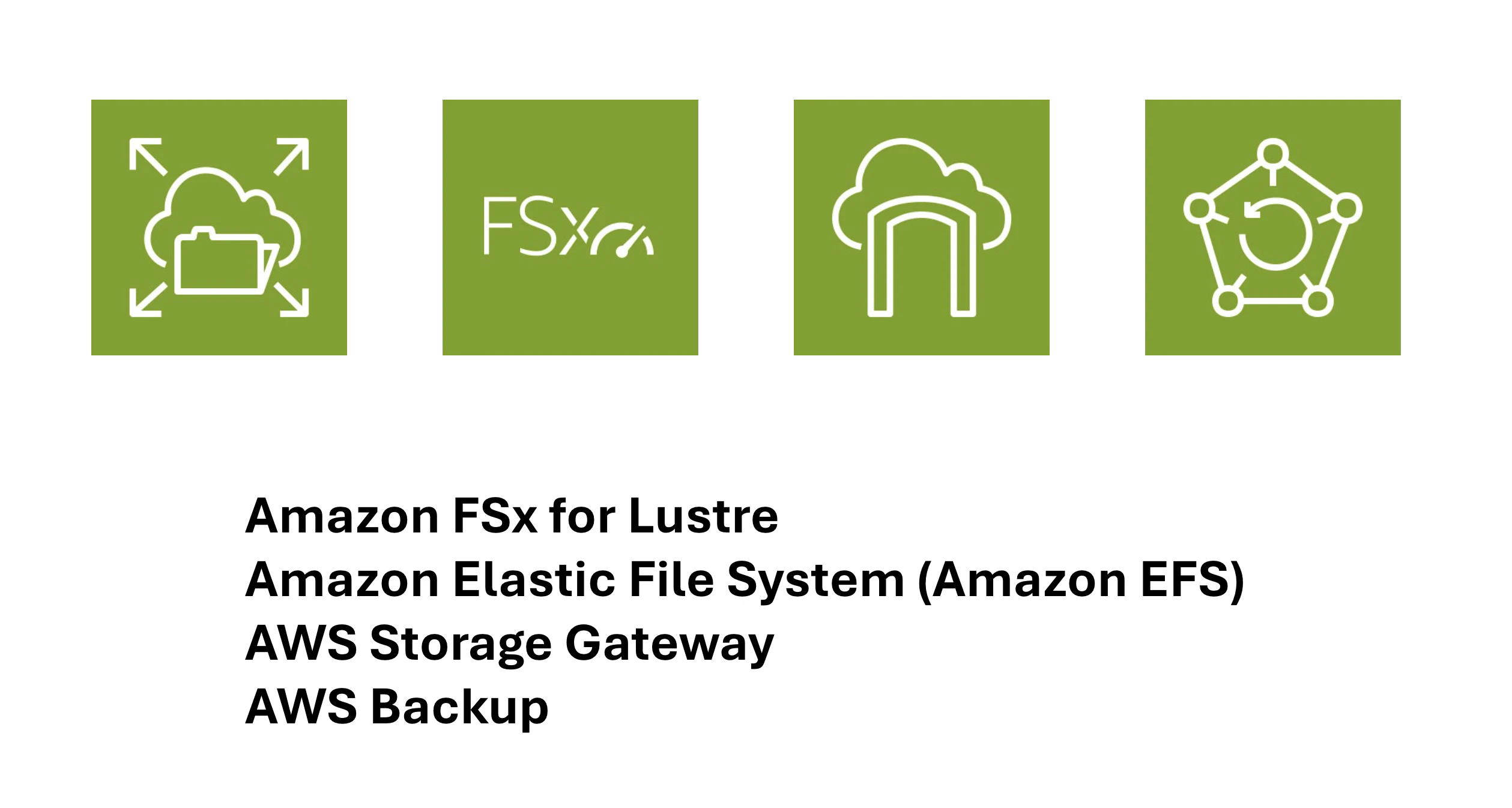 CleanShot 2026-04-26 at 10.55.59@2x.png