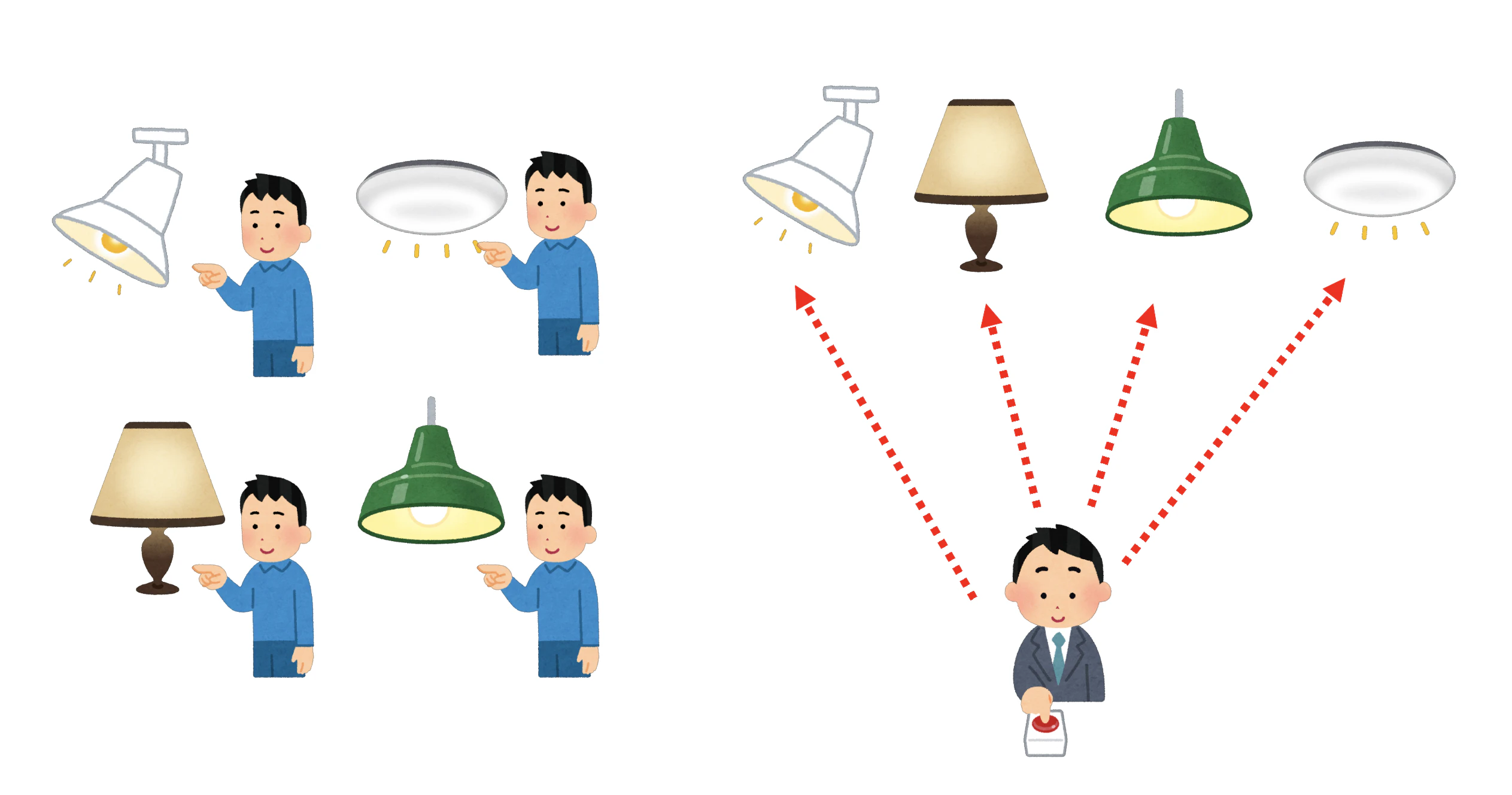 CleanShot 2026-04-26 at 11.37.15@2x.png