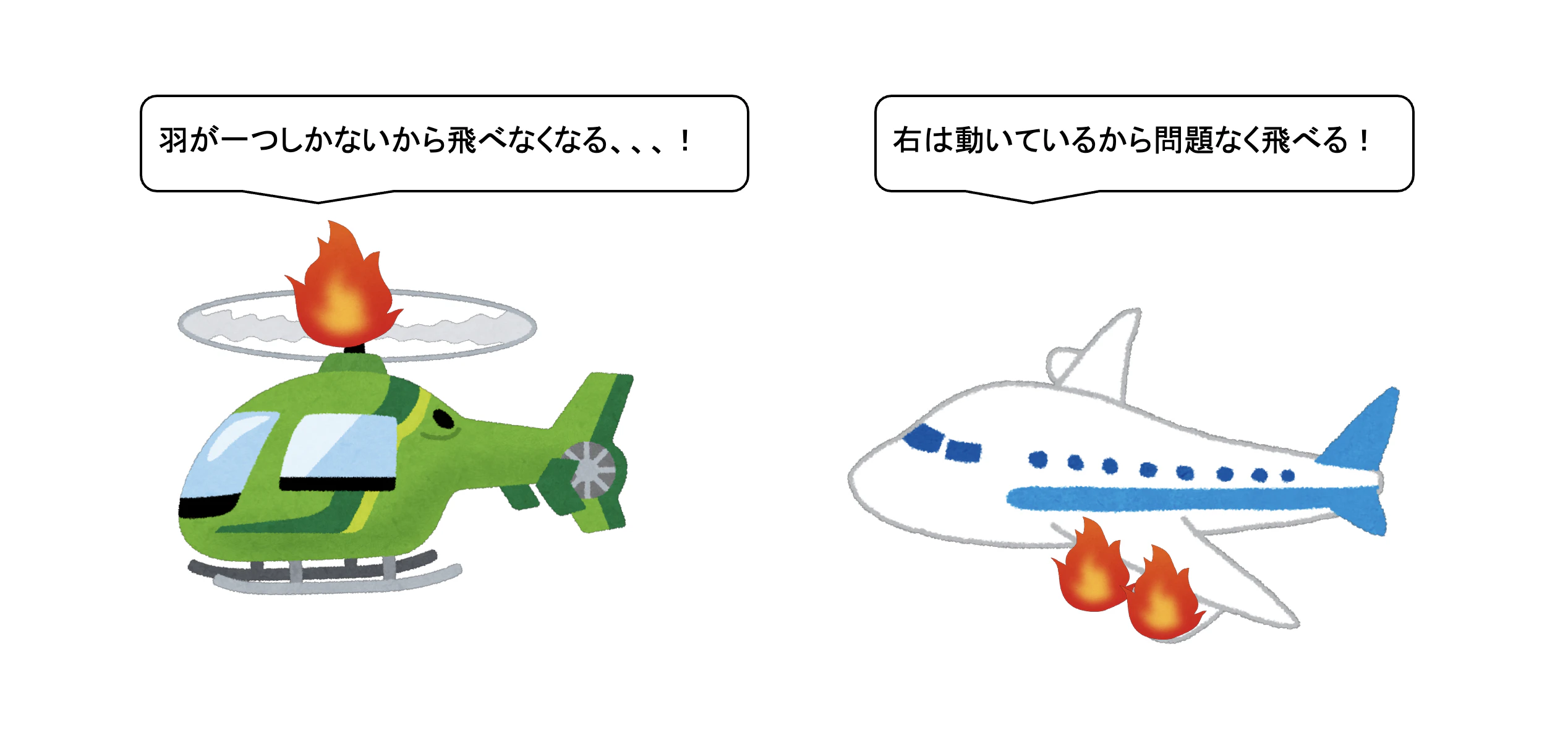 CleanShot 2026-05-02 at 22.45.35@2x.png