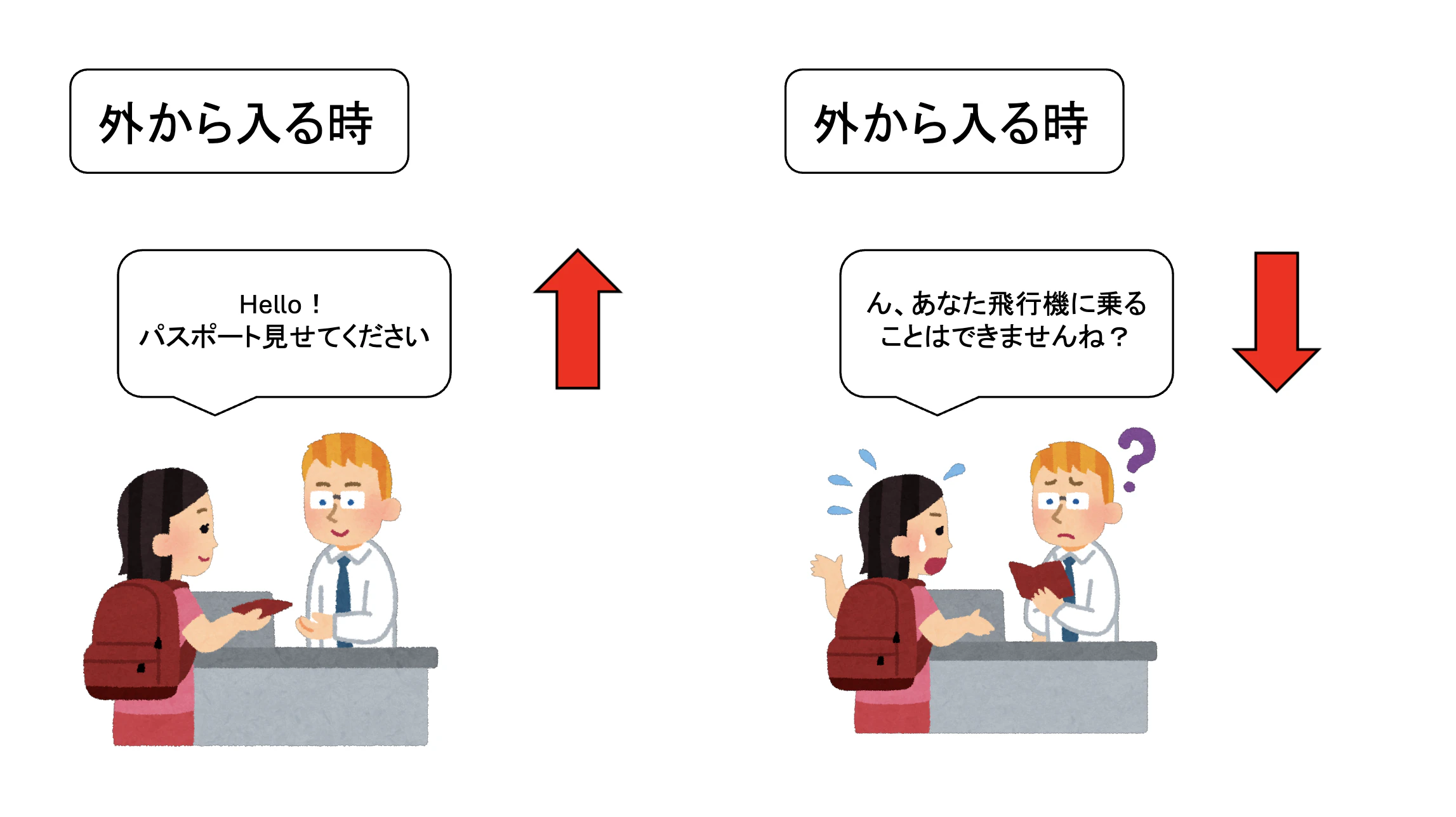 CleanShot 2026-04-13 at 02.41.40@2x.png