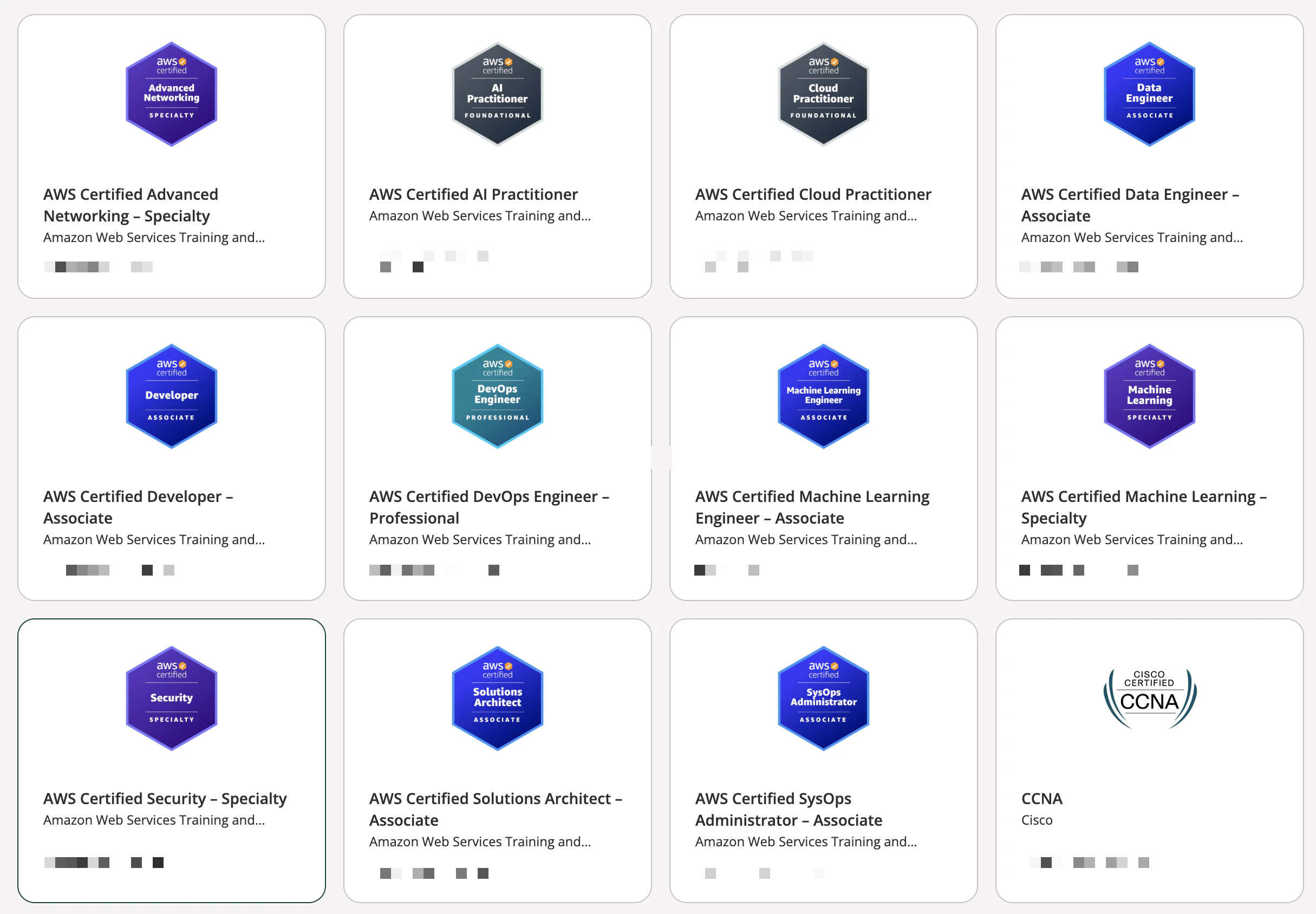 CleanShot 2026-04-12 at 21.36.26@2x.png