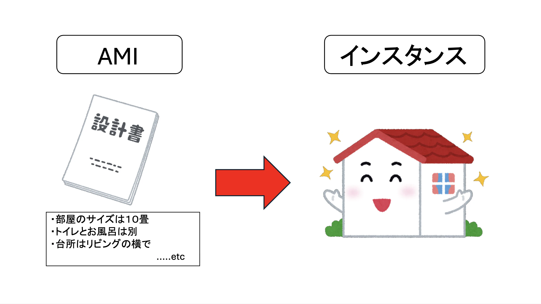 CleanShot 2026-04-13 at 02.13.18@2x.png