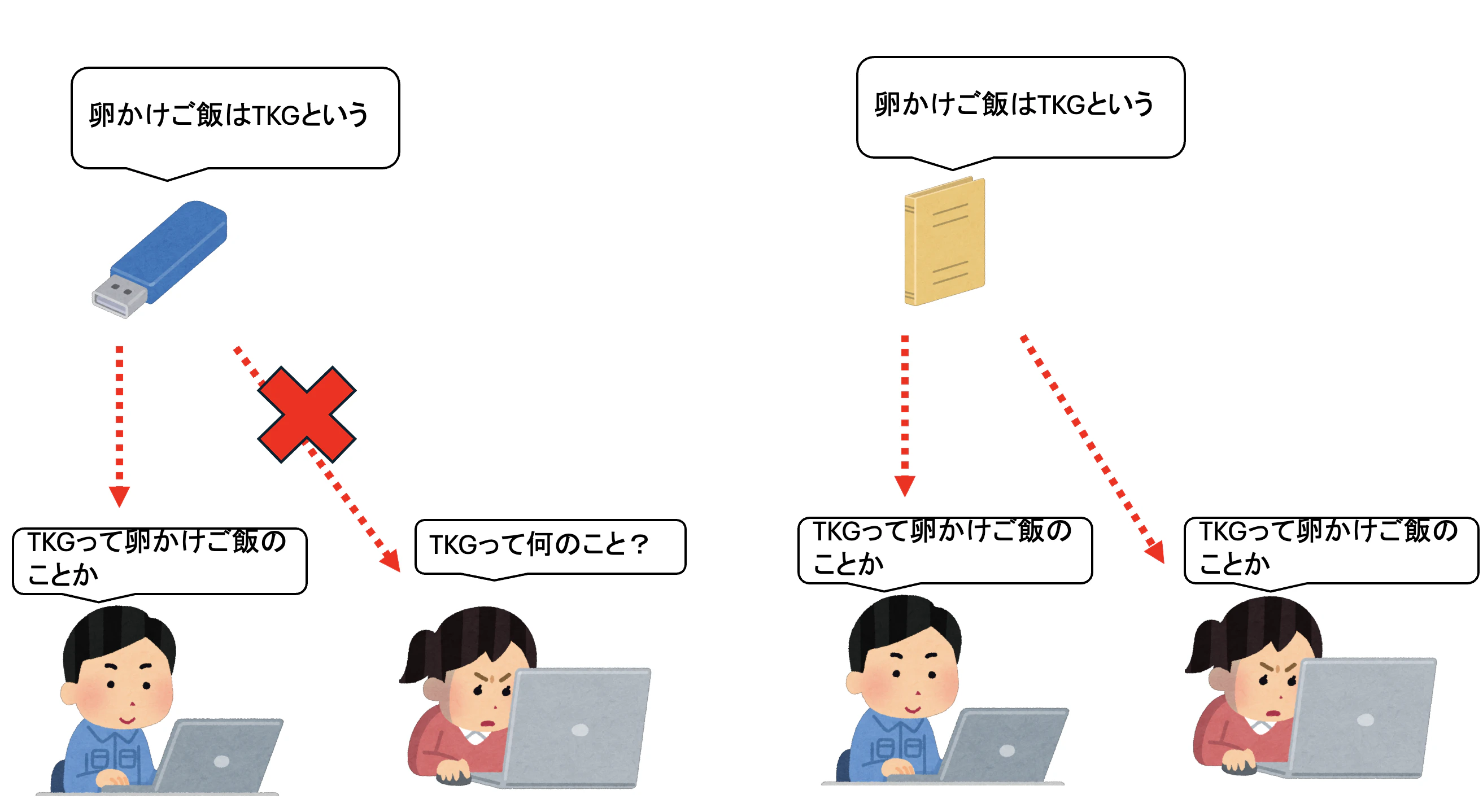 CleanShot 2026-04-26 at 11.14.07@2x.png