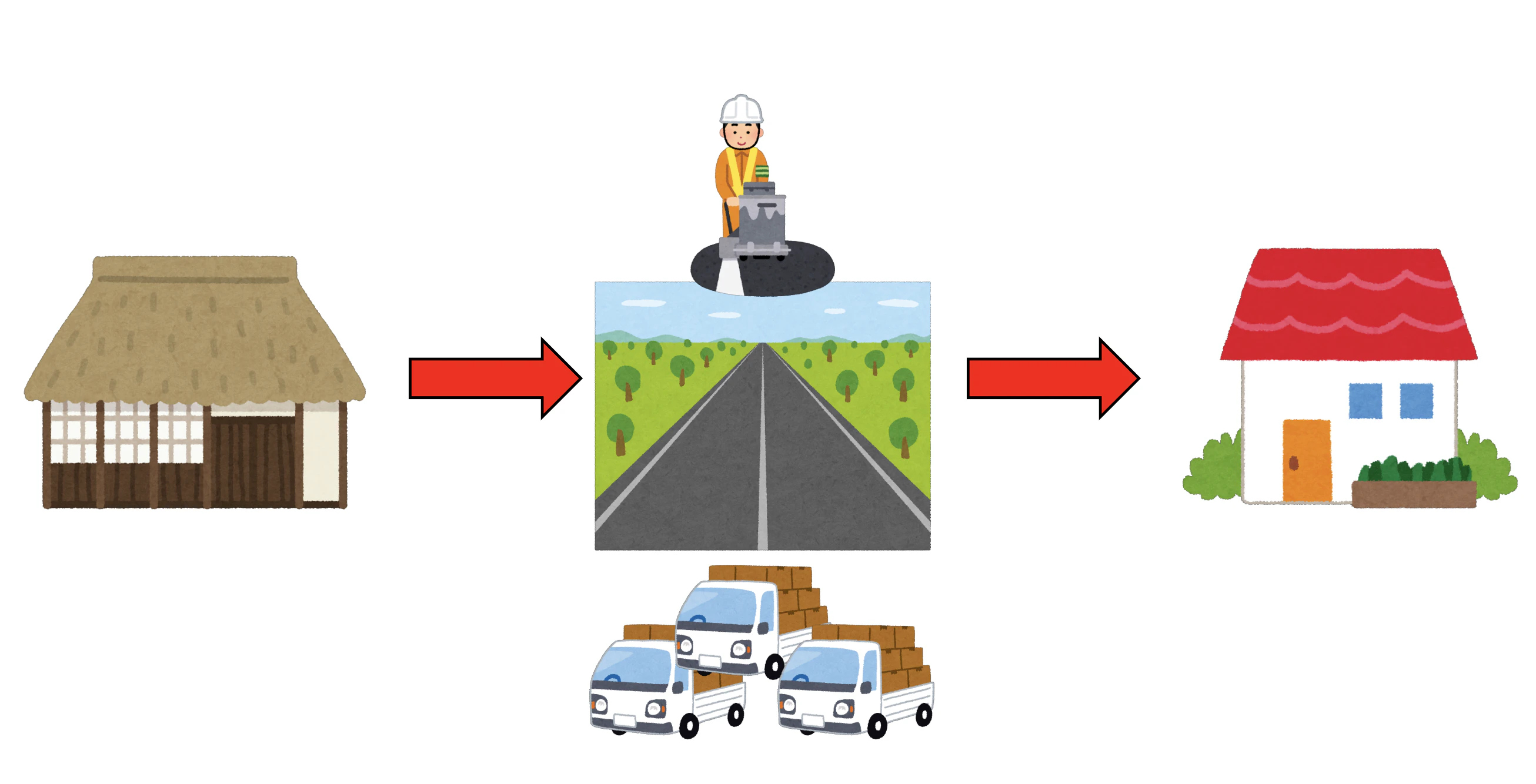 CleanShot 2026-04-26 at 11.27.01@2x.png