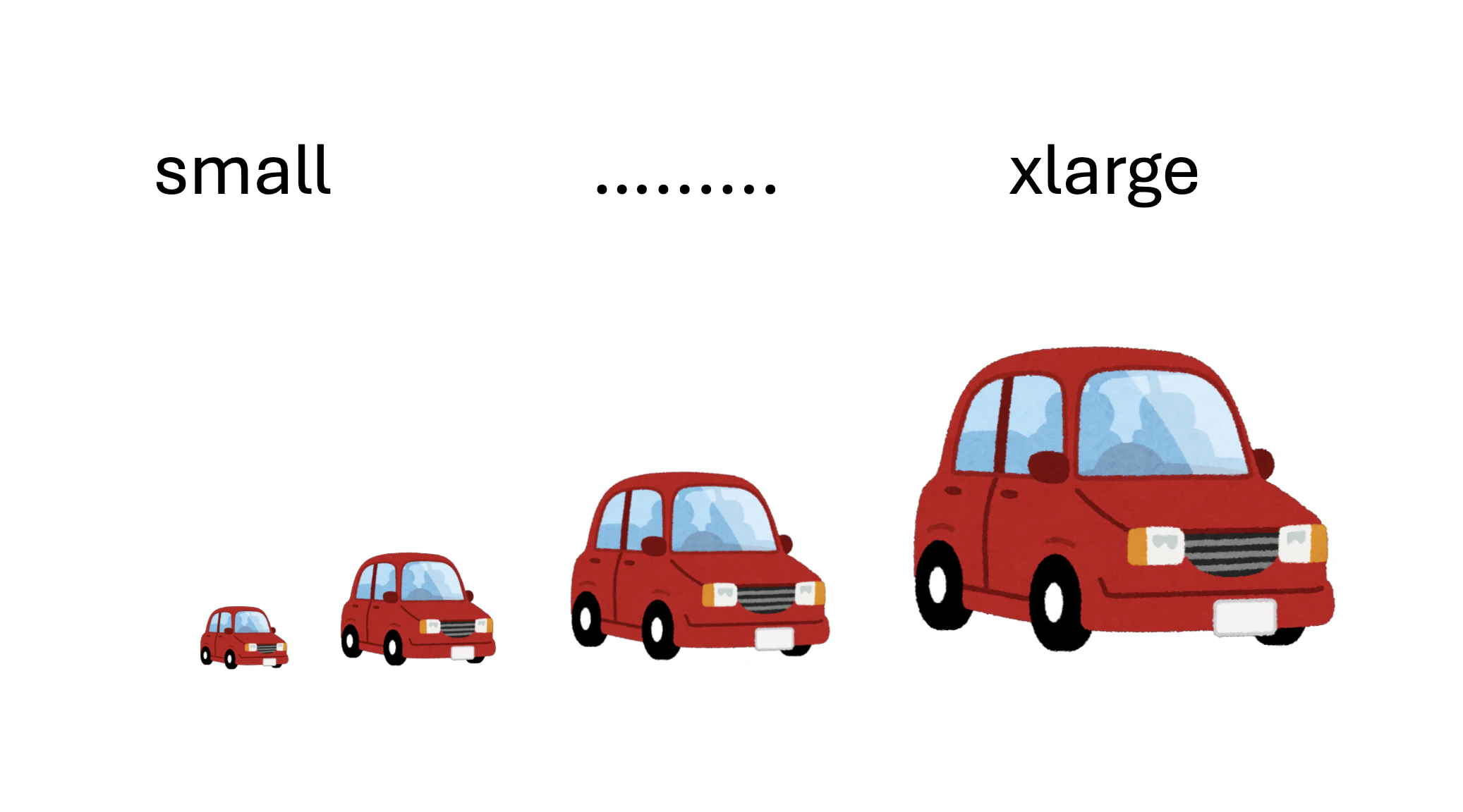 CleanShot 2026-04-13 at 03.00.10@2x.png