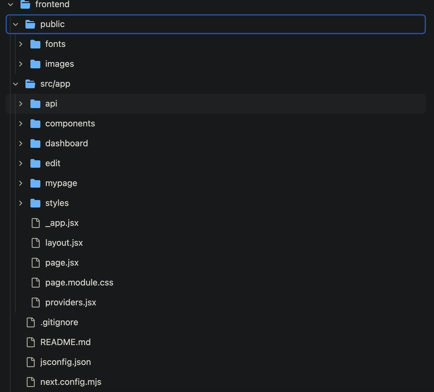 2024-12-06 12.07の画像.jpeg