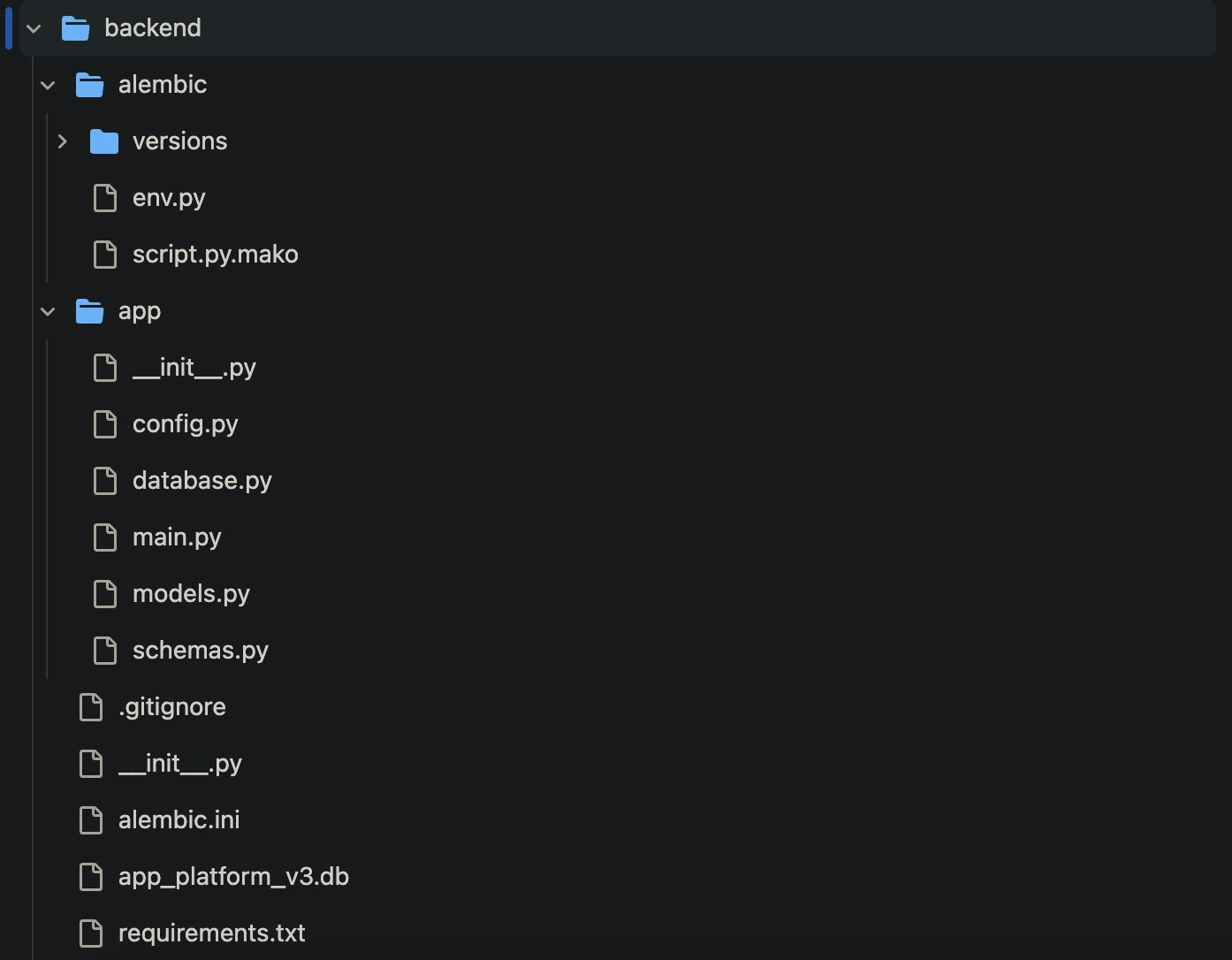 2024-12-06 12.06の画像.jpeg