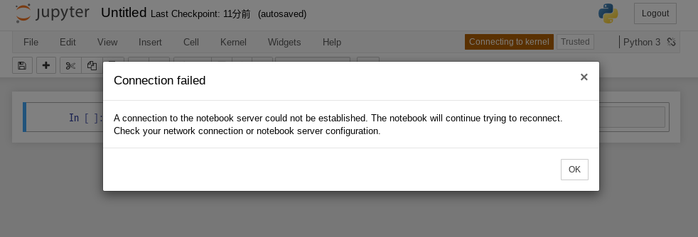 Screenshot 2020-05-25 at 23.42.51.png