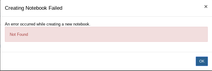 Screenshot 2020-05-27 at 22.37.50.png