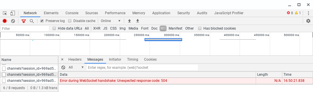 Screenshot 2020-05-30 at 16.53.09.png