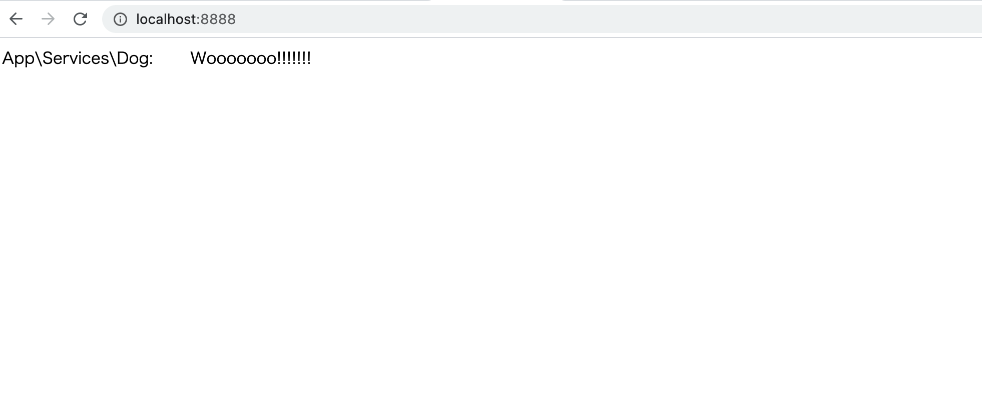 スクリーンショット 2021-03-20 17.11.00.png
