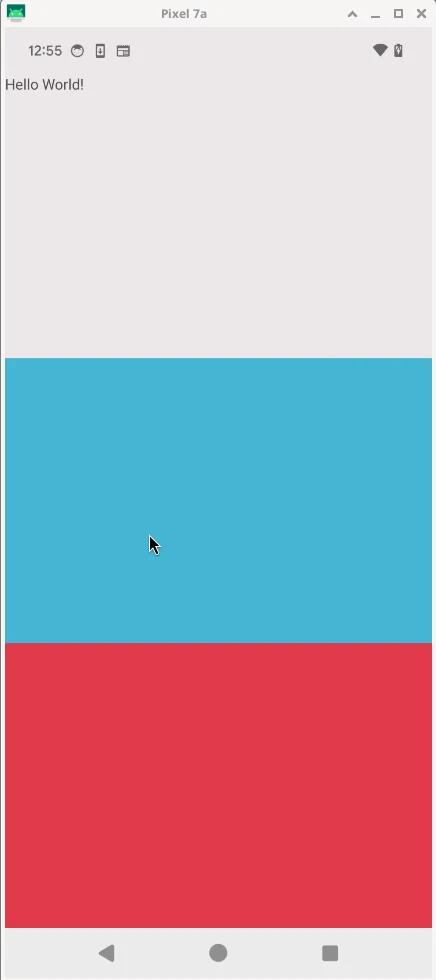 android_sample.gif