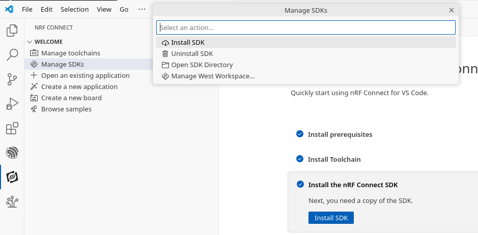 nrfsdk.png