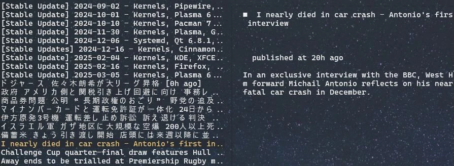 srss_page.jpg