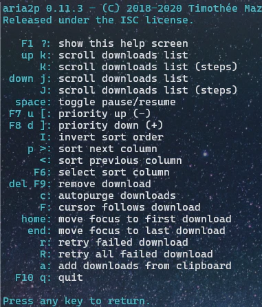 aria2p_help_03-06-2025_01.png