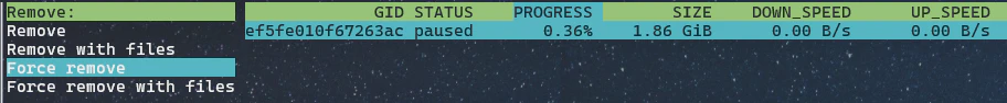 aria2p_remove_03-06-2025_01.png