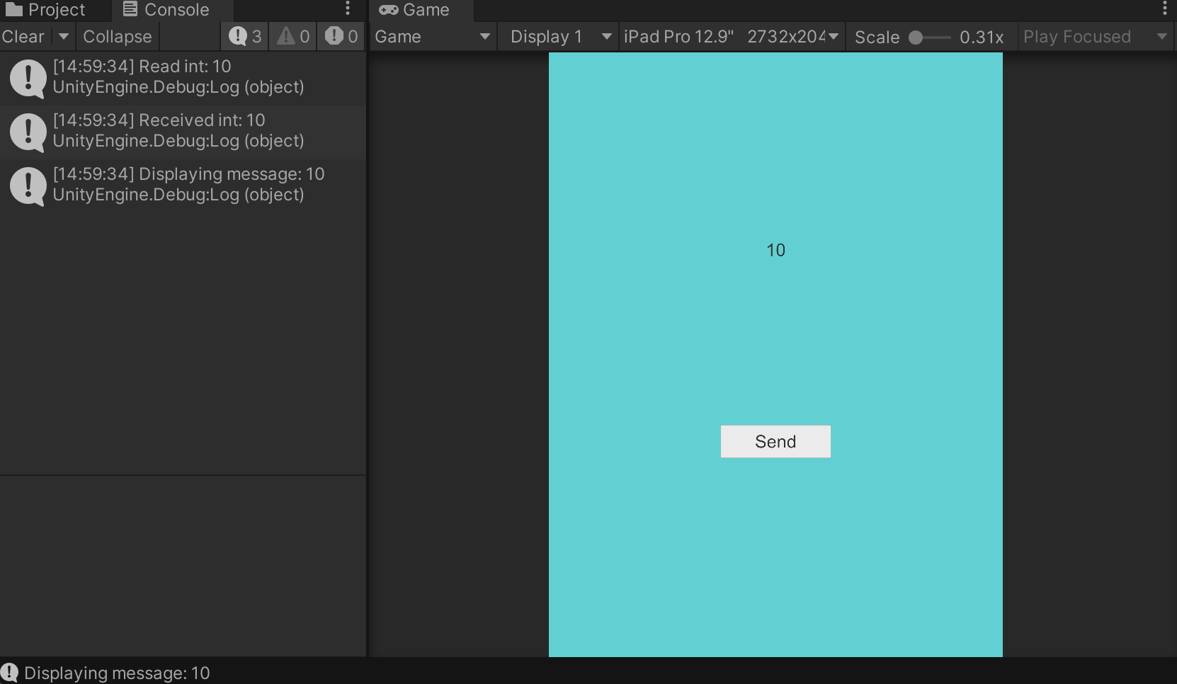 スクリーンショット 2025-11-18 14.59.52.png