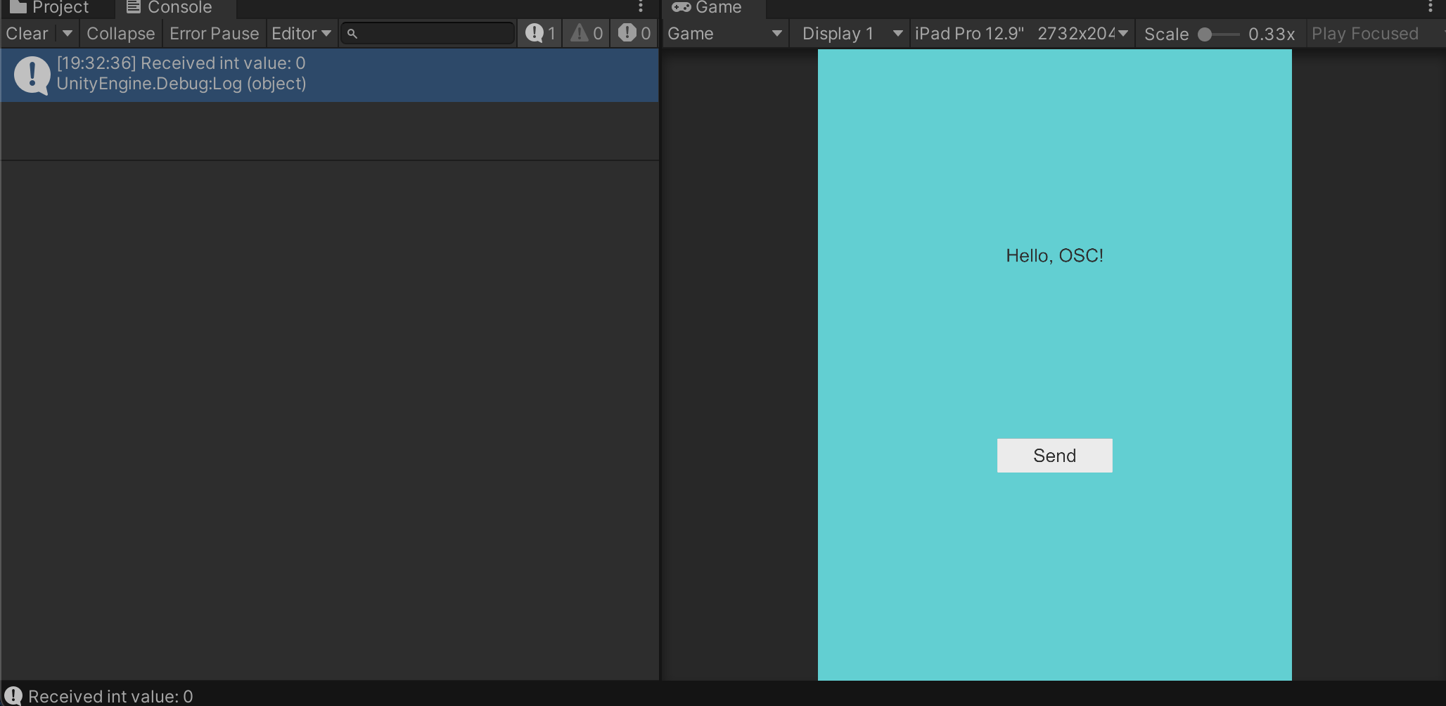 スクリーンショット 2025-11-10 19.32.55.png