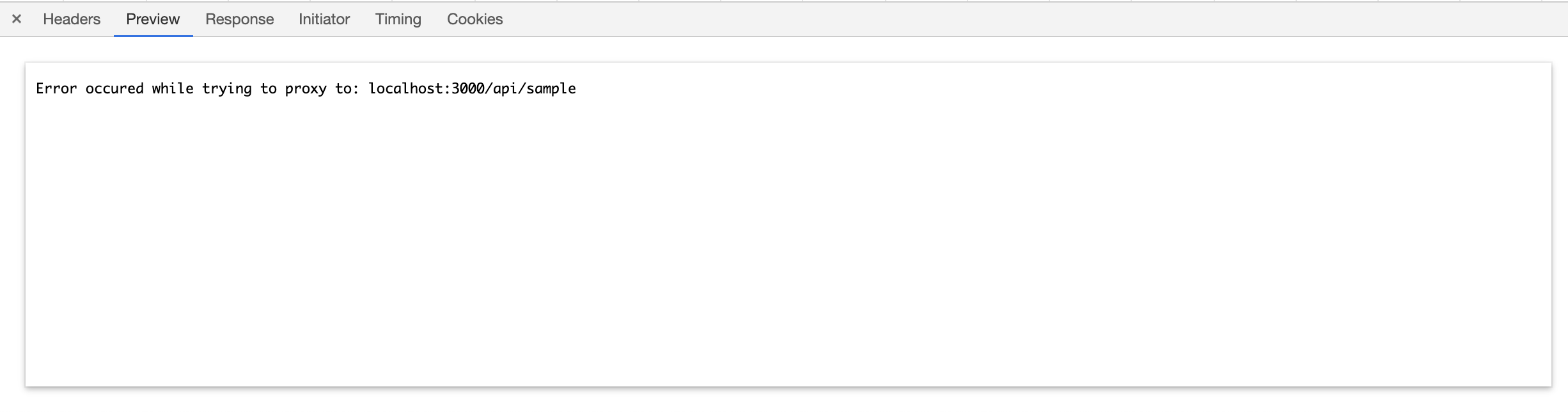 スクリーンショット 2020-12-29 22.47.19.png