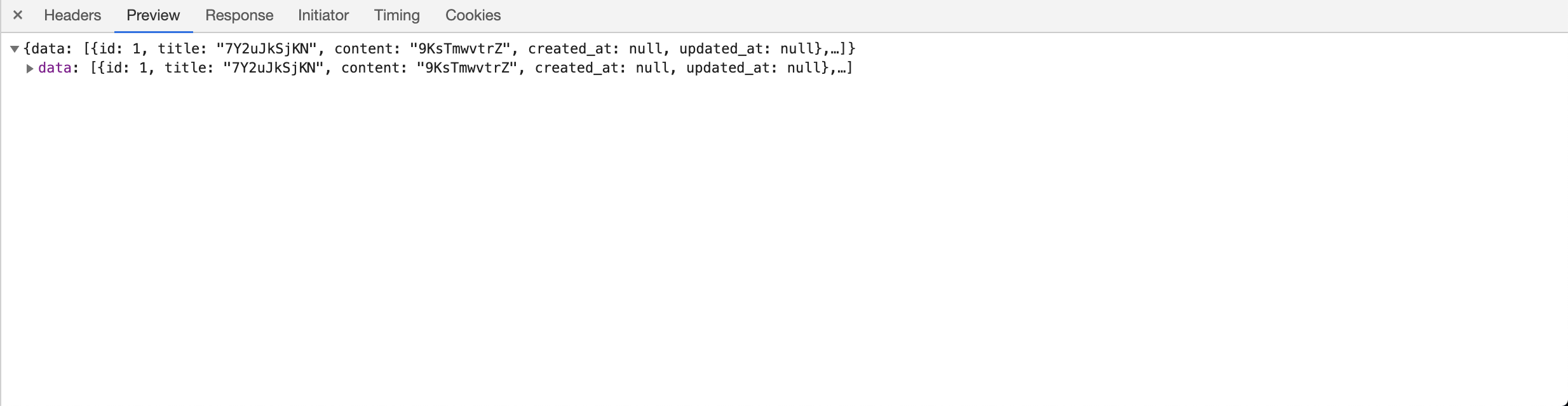 スクリーンショット 2020-12-29 22.49.10.png