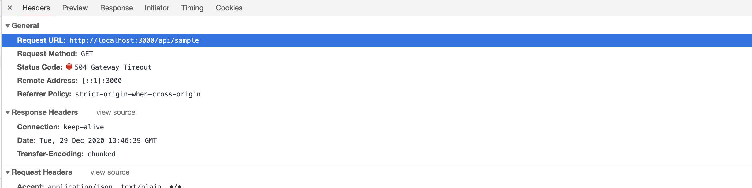 スクリーンショット 2020-12-29 22.47.13.png