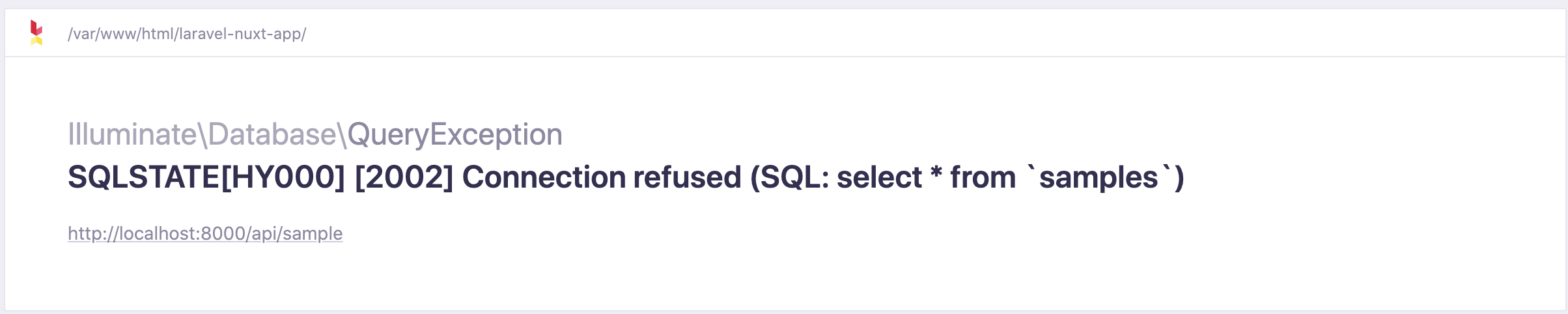 スクリーンショット 2020-12-29 22.29.16.png