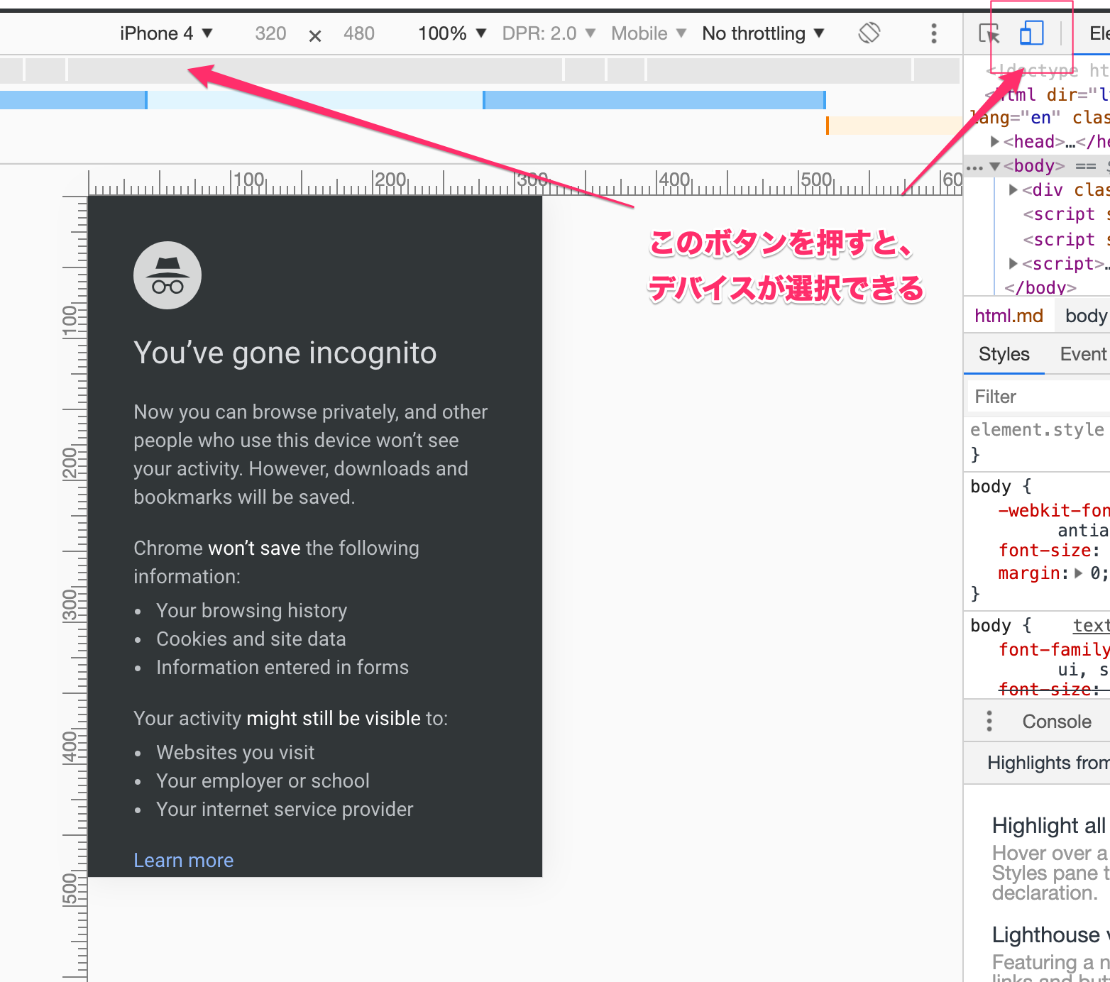 Pasted_Image_2019_05_08_11_03.png Pasted_Image_2019_05_08_11_03.png