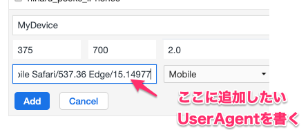 Pasted_Image_2019_05_08_11_14.png Pasted_Image_2019_05_08_11_14.png