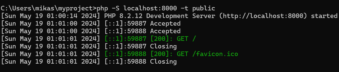 スクリーンショット 2024-05-19 011049.png