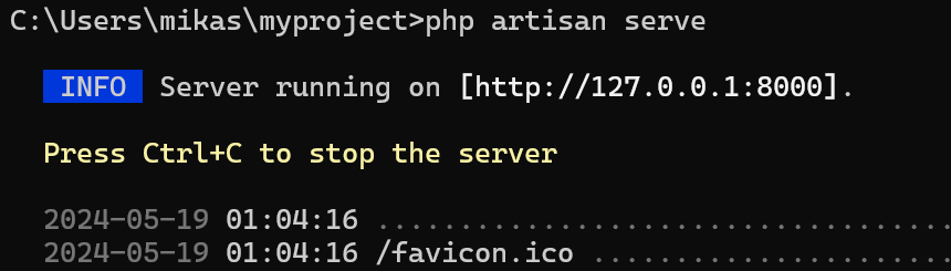 スクリーンショット 2024-05-19 011102.png