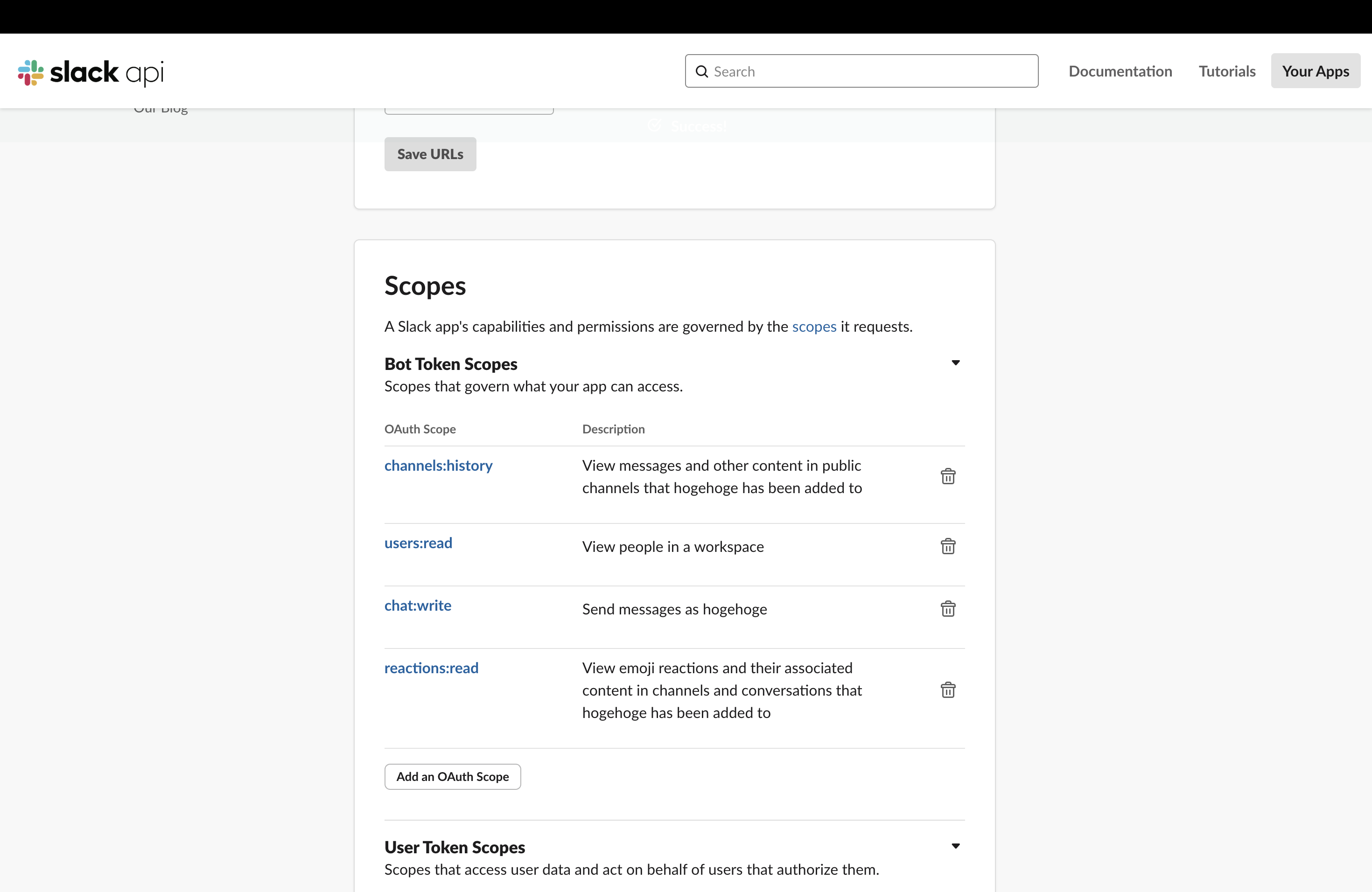Screenshot 2025-05-09 at 14.32.28.png