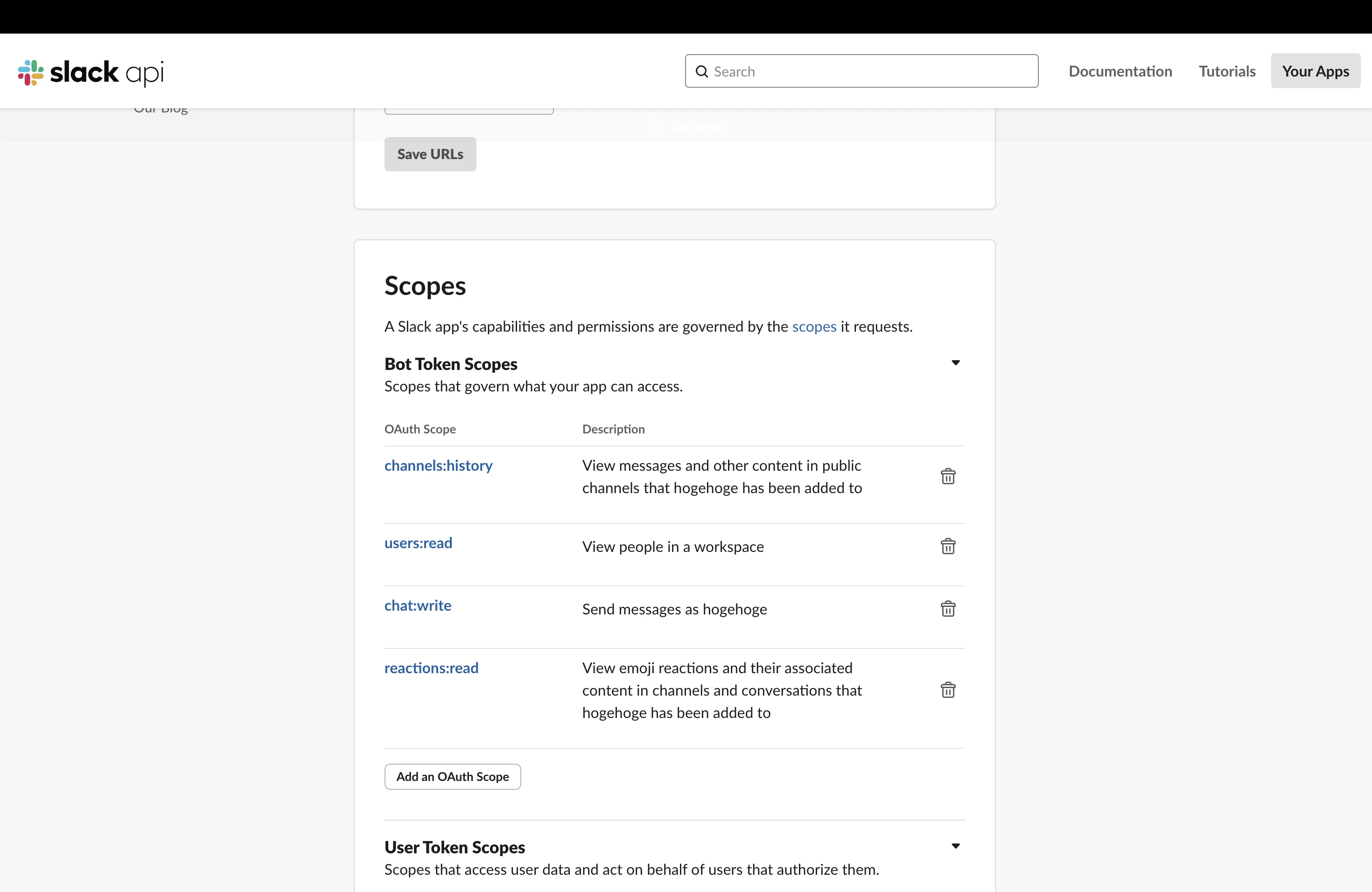 Screenshot 2025-05-09 at 14.32.28.png