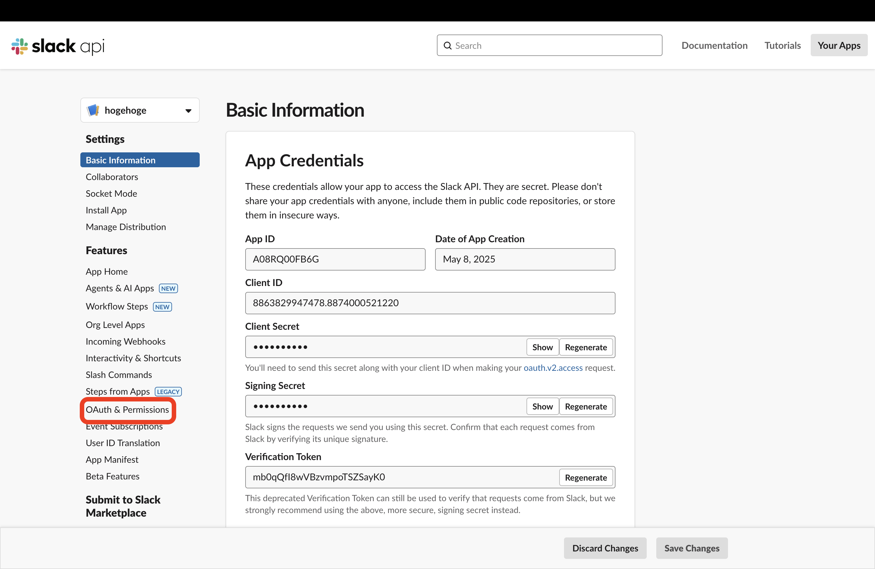 Screenshot 2025-05-09 at 14.28.02.png