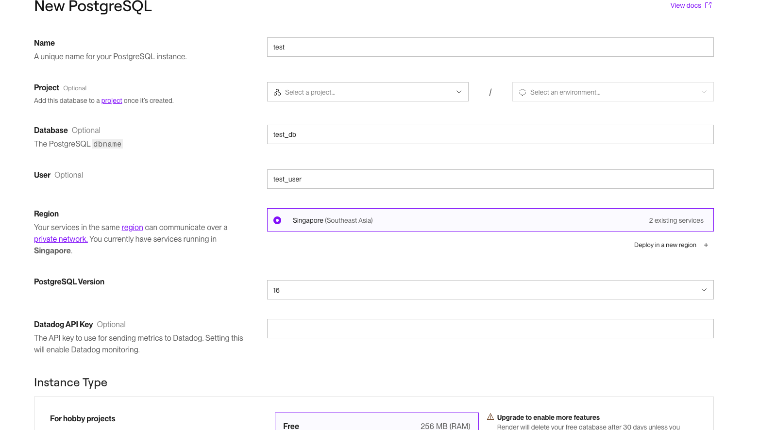 スクリーンショット 2024-10-04 7.14.05.png