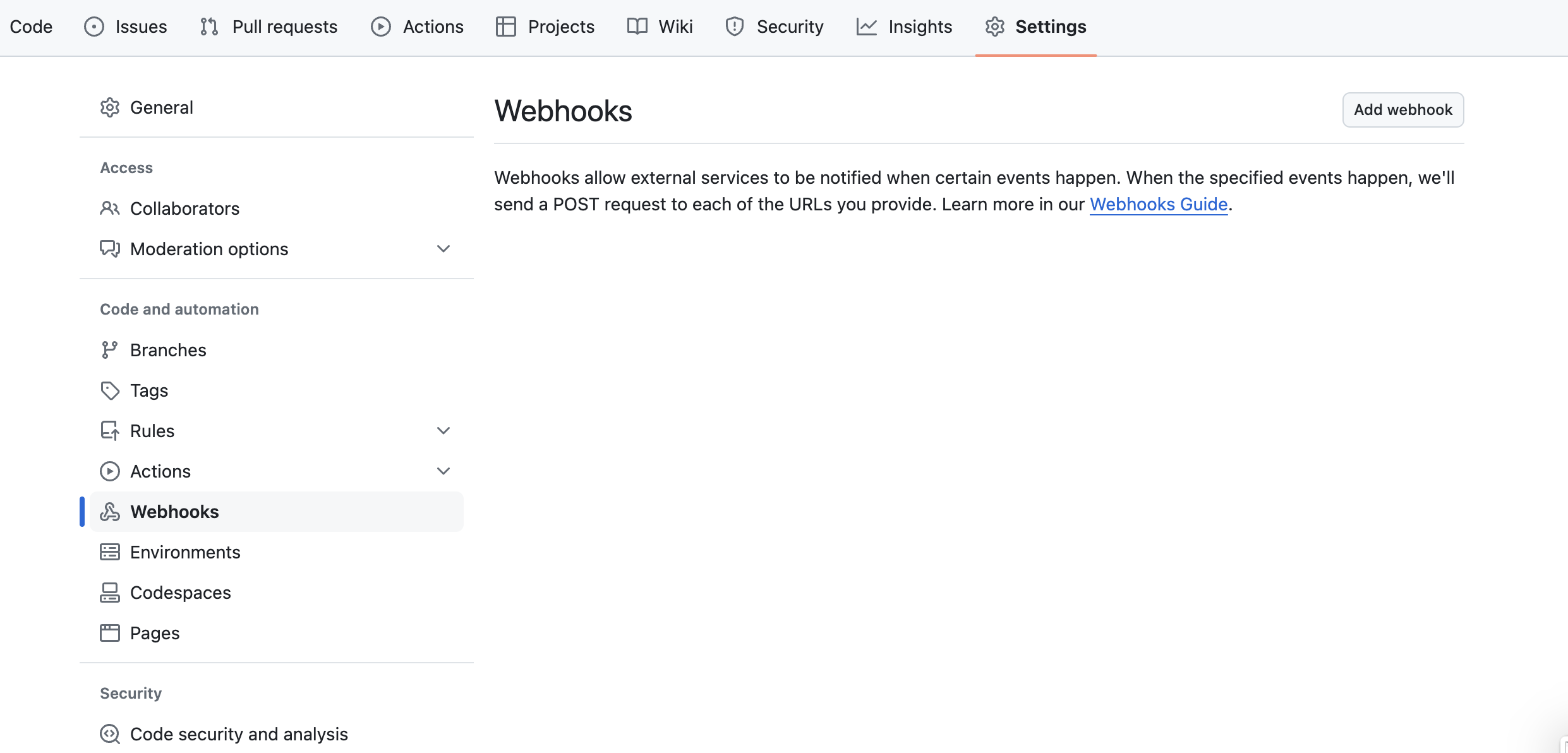 スクリーンショット 2024-08-13 5.30.35.png