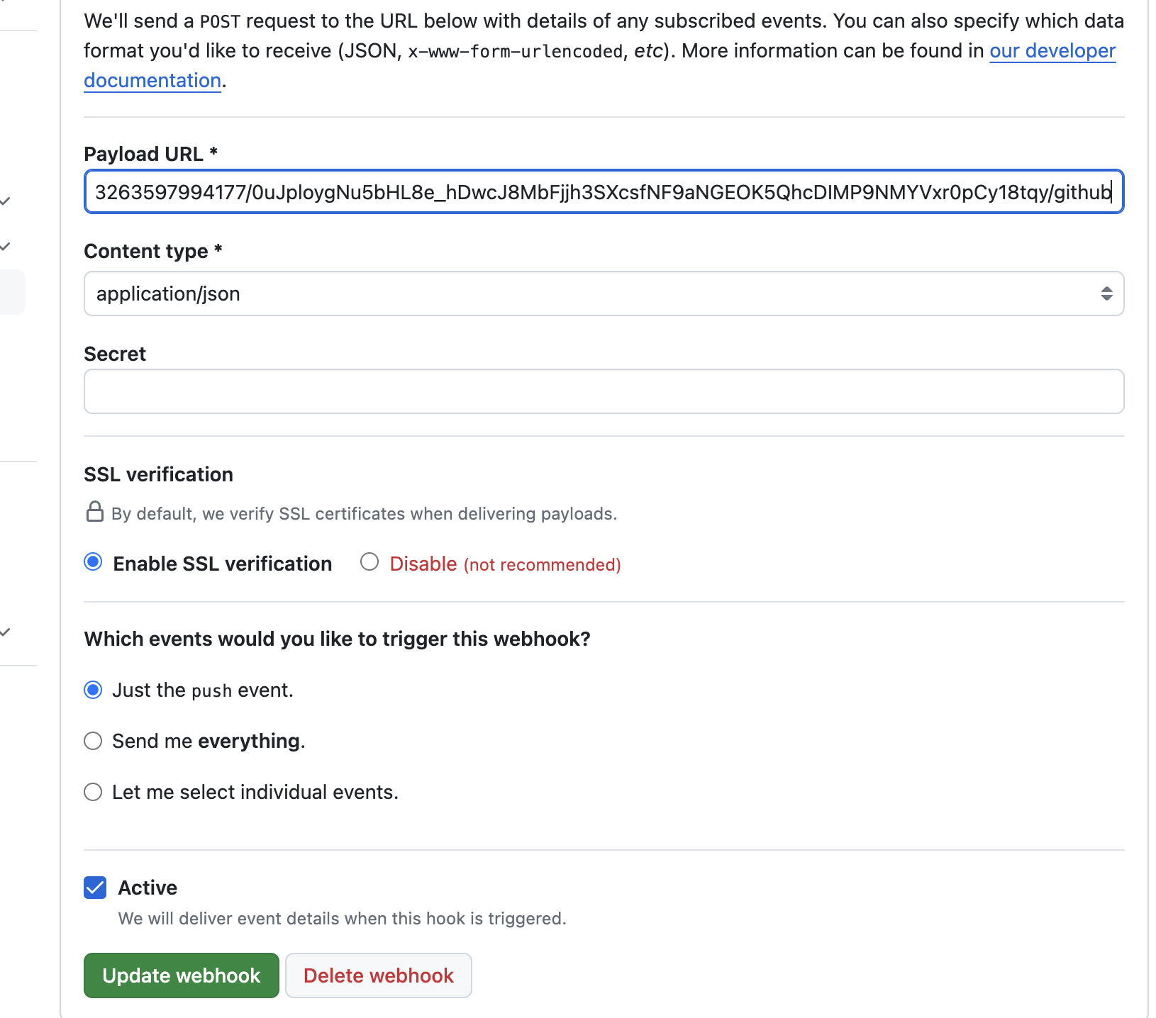 スクリーンショット 2024-08-13 5.33.14.png