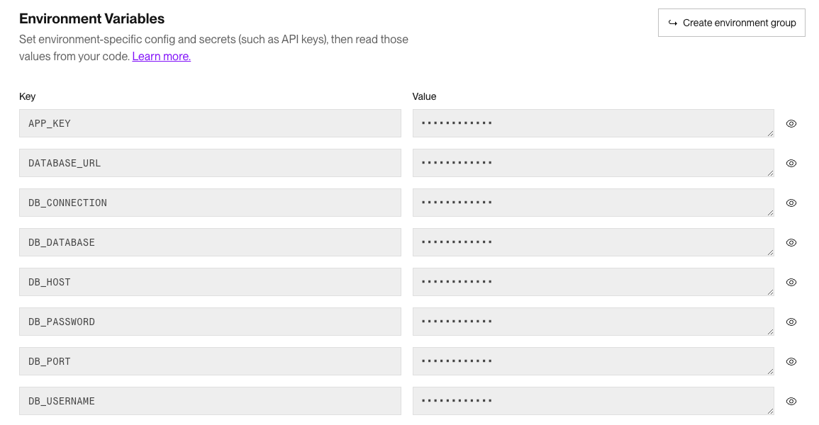 スクリーンショット 2024-10-04 7.20.56.png