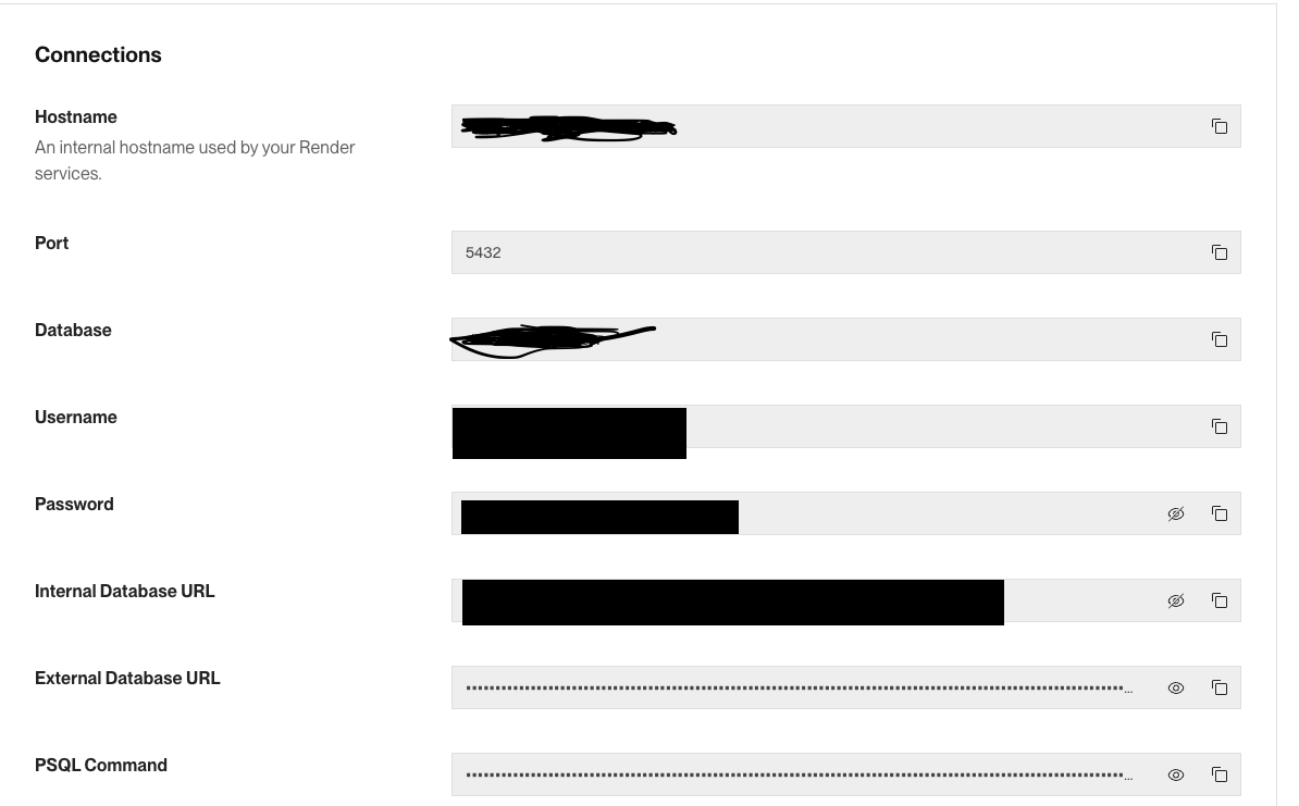 スクリーンショット 2024-10-04 7.22.11.png