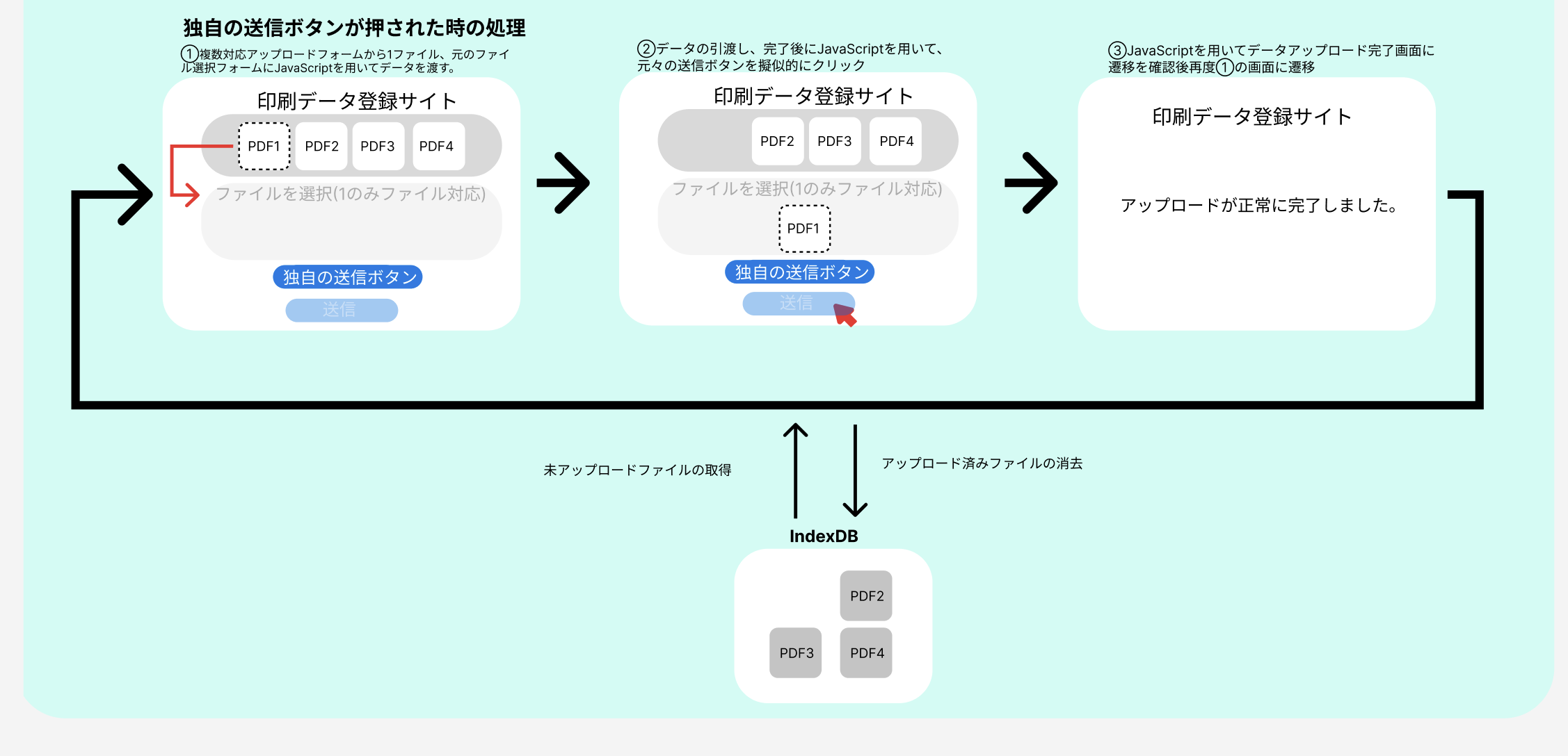 スクリーンショット 2024-12-06 15.00.29.png